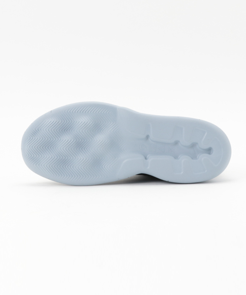 NIKE（ナイキ）の「NIKE クワザイSE（スニーカー・メンズ・ブラック/ブラック系その他・28/26/27）」の4枚目の写真