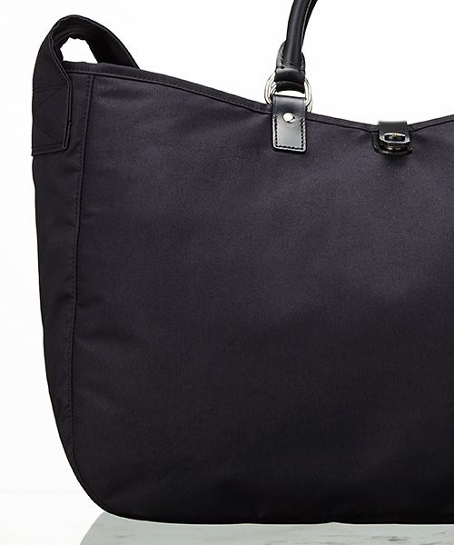PORTER（ポーター）の「MACKINTOSH×PORTER 