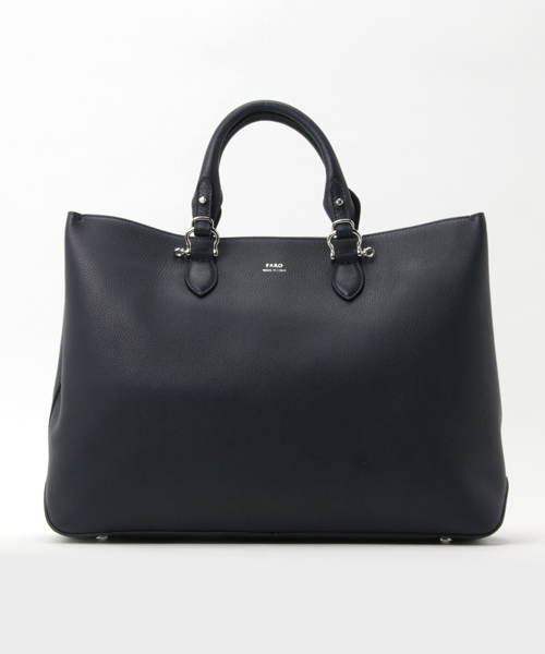 FARO（ファーロ）の「DONATELLO MOUSSE / ドナテッロ ムース（トート