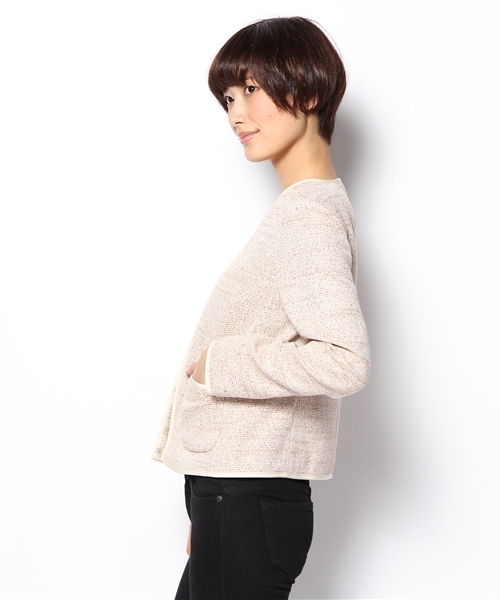 BEAUTY&YOUTH UNITED ARROWS（ビューティーアンドユース