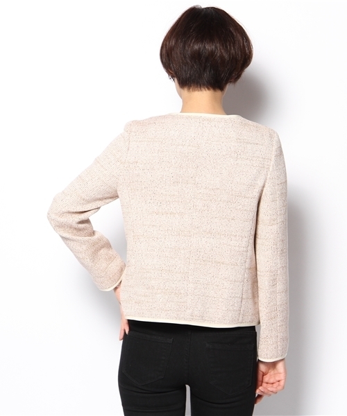 BEAUTY&YOUTH UNITED ARROWS（ビューティーアンドユースユナイテッド