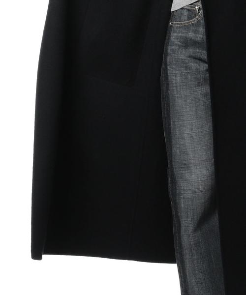 ASTRAET（アストラット）の「ASTRAET（アストラット）リバー ラップ