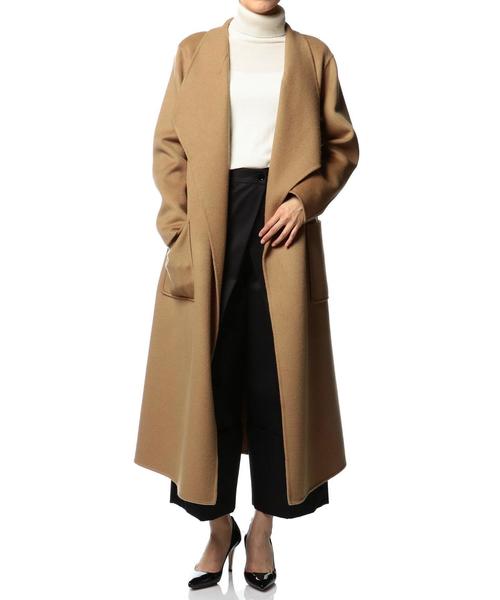 ASTRAET（アストラット）の「ASTRAET（アストラット）リバー ラップ