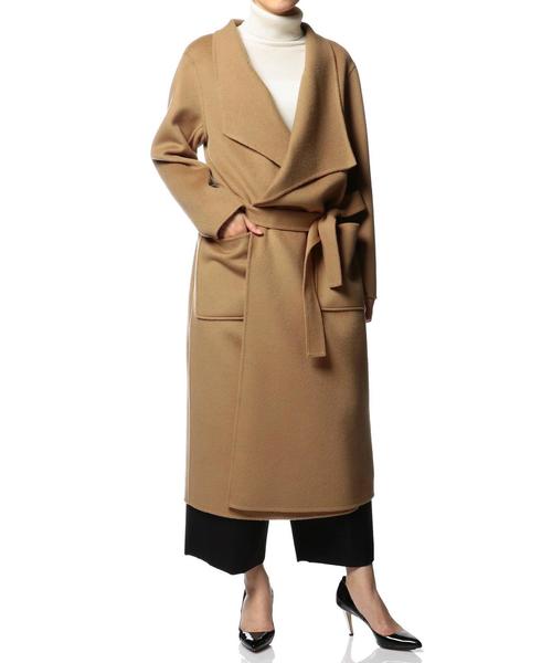 ASTRAET（アストラット）の「ASTRAET（アストラット）リバー ラップ