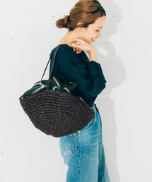 UR SELECT | UR SELECT Coif(トートバッグ)