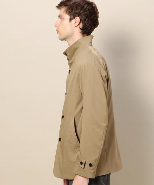 BEAUTY&YOUTH UNITED ARROWS（ビューティーアンドユースユナイテッド