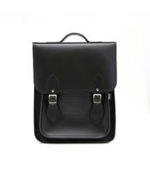 Zatchels（ザッチェルズ）の「【Zatchels/ザッチェルズ】シティバックパック/Plus Size（ショルダーバッグ）」