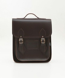Zatchels | 【Zatchels/ザッチェルズ】シティバックパック/Plus Size(ショルダーバッグ)