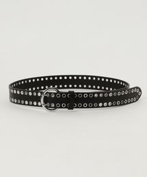 DIESEL | X05416P0752(ベルト)