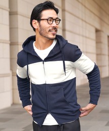 週末限定価格EVISU ネイビー カモフラージュパーカー 楽天市場】パーカー（ブランドエヴィス）（メンズファッション