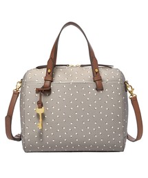 RACHEL SATCHEL ZB7314