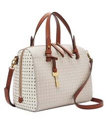 RACHEL SATCHEL ZB7314