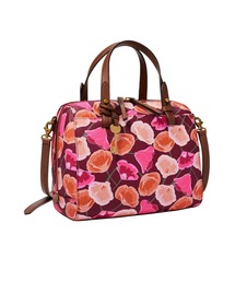 RACHEL SATCHEL ZB7314