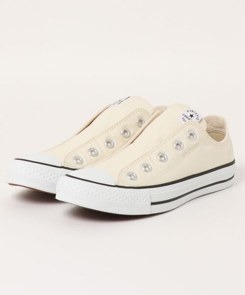 converse nextar japan