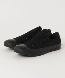 CONVERSE | 【CONVERSE NEXTAR SLIP ON】　コンバース進化形次世代モデル(スニーカー)