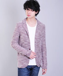 CERCA - FASHION�i�`�F���J - �t�@�b�V�����j�́uBling Leads/�X���u�C�����C�e�[���[�hJK�i�e�[���[�h�W���P�b�g�j�v