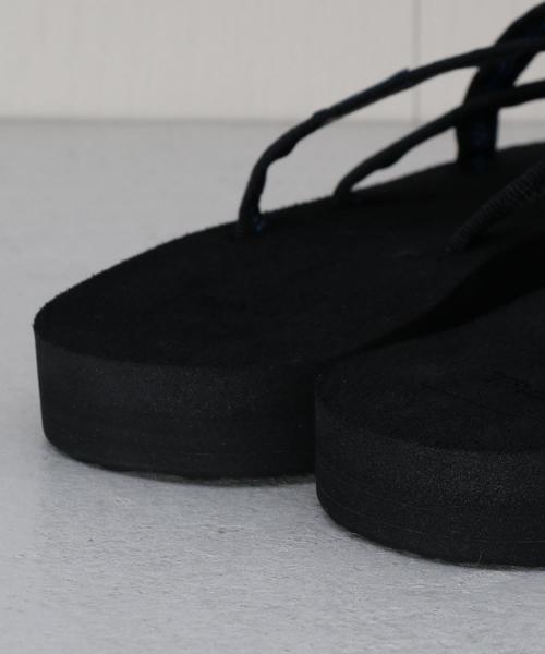 patagonia（パタゴニア）の「＜TEVA＞OLOWAHU MBOB SANDALS/サンダル