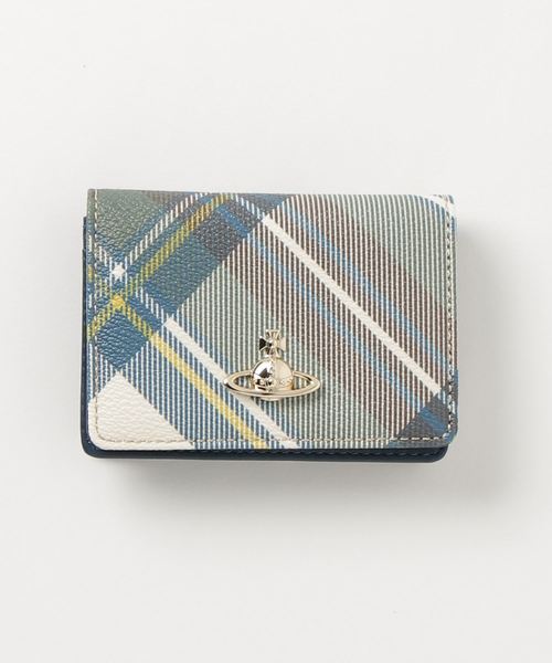 新品 クロコ パスポートケース ヴィヴィアン ウエストウッド 新品 クロコ パスポートケース ヴィヴィアン ウエストウッド