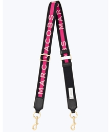 THE LOGO THIN WEBBING STRAP/ザ ロゴ シン ウェビング ストラップ