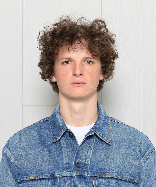 H BEAUTY&YOUTH UNITED ARROWS（エイチビューティーアンドユース 