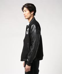 Thrasher Starter Black Label スタジャン XL xpG9hsCk.jpg?width=768