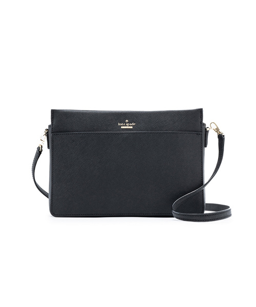 kate spade new york（ケイトスペード ニューヨーク）の「キャメロン 