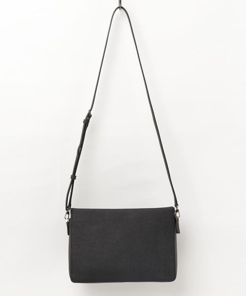 テクノモデル1/18 マセラティ TIPO61 #6 メドウデール1961 優勝kate