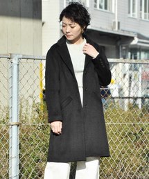 2 Class Ics トゥークラスドットイクス ジャケット アウター一覧 Wear