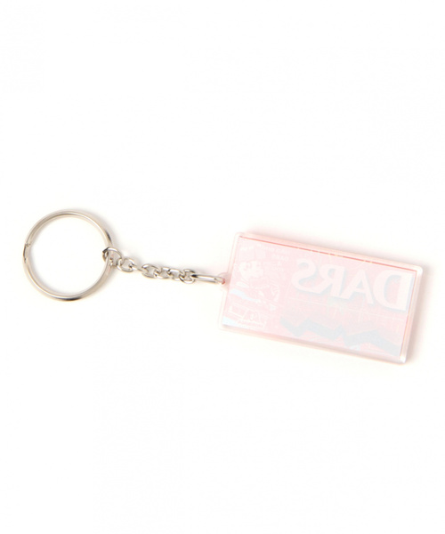 2026年最新】森永ダースの人気アイテム - メルカリ 【当選品】森永12