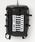 PARKS TOKYO SELECT�i�p�[�N�X�g�E�L���E�Z���N�g�j�́u�yPARENTAL ADVISORY�zBOX �^�[�|���� �����b�N�i�o�b�N�p�b�N/�����b�N�j�v�b�u���b�N×�z���C�g