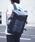 PARKS TOKYO SELECT�i�p�[�N�X�g�E�L���E�Z���N�g�j�́u�yPARENTAL ADVISORY�zBOX �^�[�|���� �����b�N�i�o�b�N�p�b�N/�����b�N�j�v�b�u���b�N×�O���[