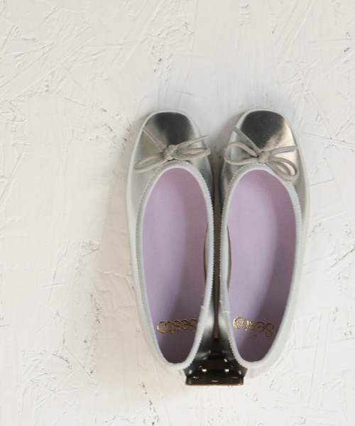 SESTO�i�Z�X�g�j�́u�ySESTO�L�b�Y�z�}�}�Ƃ������I�X�N�G�A�g�D�o���G�V���[�Y�i�o���G�V���[�Y�j�v�b�V���o�[