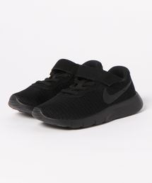 NIKE | 【キッズ】WEB限定ナイキタンジュンPSV(スニーカー)
