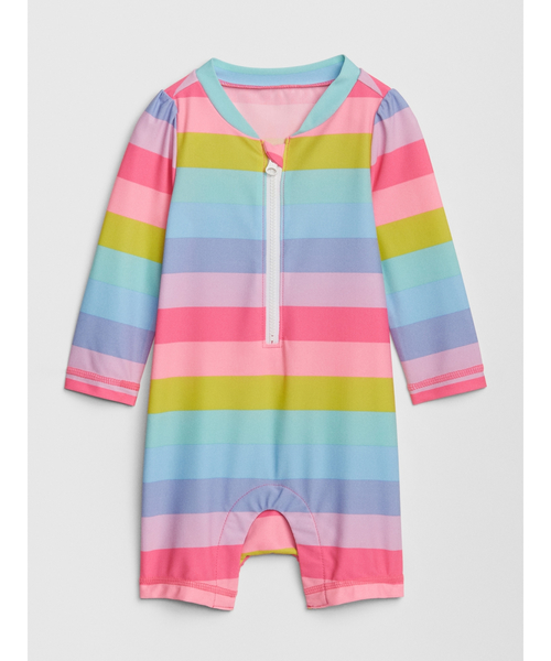 大人の上質 Gap ギャップ のファッション ワンピース水着 をセール価格で購入できます Gap ストライプ Gap ギャップ の水着 ストライプ 水着 セール ワンピース水着 水着