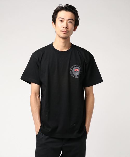 SwimmyDesignLab（スイミーデザインラボ）の「ゲゲゲの鬼太郎 x