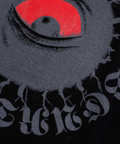 SwimmyDesignLab（スイミーデザインラボ）の「ゲゲゲの鬼太郎 x