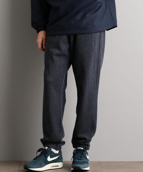 green label relaxing（グリーンレーベルリラクシング）の「MC