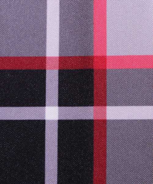 8(eight)(エイト)の「チェックシャツ 長袖シャツ(シャツ/ブラウス・メンズ・ブラック/キャメル/グレー/ベージュ/ネイビー・MEDIUM/LARGE/X-LARGE)」の15枚目の写真