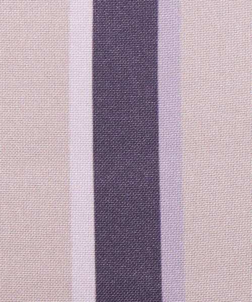 8(eight)(エイト)の「チェックシャツ 長袖シャツ(シャツ/ブラウス・メンズ・ブラック/キャメル/グレー/ベージュ/ネイビー・MEDIUM/LARGE/X-LARGE)」の16枚目の写真