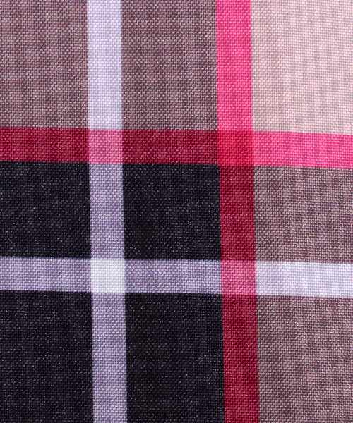 8(eight)(エイト)の「チェックシャツ 長袖シャツ(シャツ/ブラウス・メンズ・ブラック/キャメル/グレー/ベージュ/ネイビー・MEDIUM/LARGE/X-LARGE)」の18枚目の写真