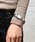 CASIO�i�J�V�I�j�́u�y60�z�yCASIO�i�J�V�I�j�z�N���V�b�N���^���X�N�G�A�i�A�i���O�r���v�j�v�b�V���o�[�n���̑�