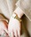 CASIO�i�J�V�I�j�́u�y60�z�yCASIO�i�J�V�I�j�z�N���V�b�N���^���X�N�G�A�i�A�i���O�r���v�j�v�b�S�[���h