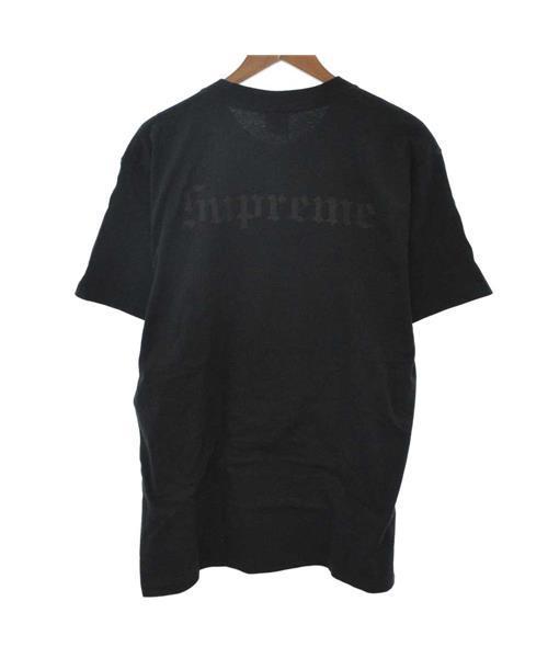 ブランド古着】ヘルレイザー半袖Tシャツ（Tシャツ/カットソー 