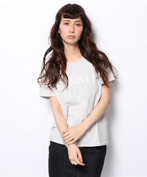 Another Edition | AE BROOKLYN T　Я(Tシャツ/カットソー)