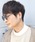 SBGiGXr[j́uSBG EhTOXiTOXjvbVo[×ubN