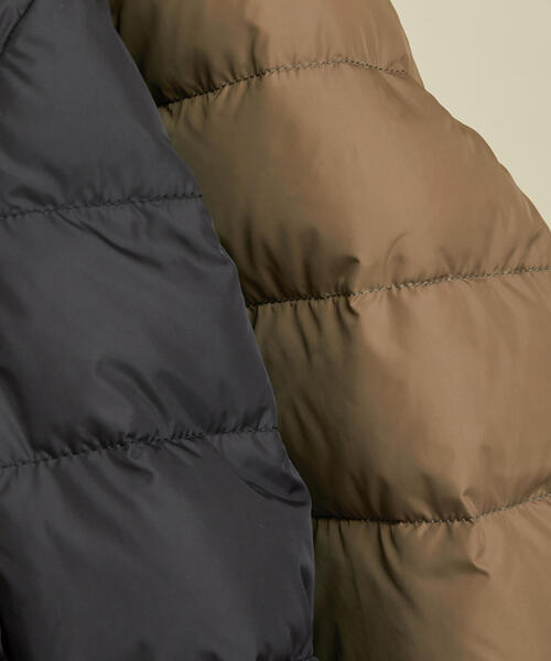 DUVETICA（デュベティカ）の「【別注】＜DUVETICA（デュベティカ