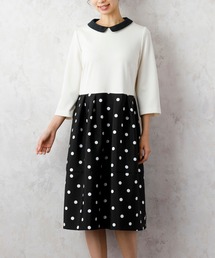 Rose Tiara�i���[�Y�e�B�A���j�́u�R�N�[���h�b�g�h�b�L���O�����s�[�X�i�����s�[�X�j�v