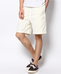 green label relaxing | ★［グラミチ］ GRAMICCI ショートパンツ(その他パンツ)