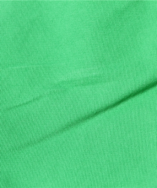 green label relaxing（グリーンレーベルリラクシング）の「★［グラミチ］ GRAMICCI ショートパンツ（その他パンツ・メンズ・ホワイト/ケリー/コバルトブルー/ネイビー/マスタード・MEDIUM/LARGE/SMALL）」の9枚目の写真