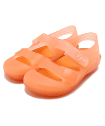 THE STATION STORE | サンダル